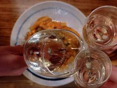 -SMOKI & CO(五大道店)