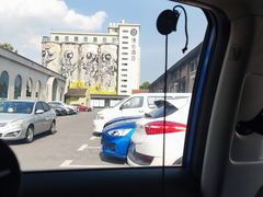 -云间粮仓