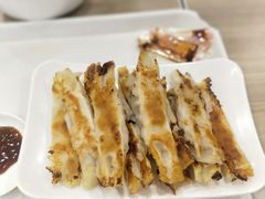 -四海游龙(紫竹店)