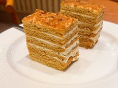 -香料集市新疆餐厅·清真聚餐(成都远洋太古里店)
