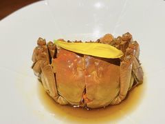 -人和馆·上海菜(徐汇店)