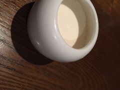 粗茶淡饭•隐庐私厨-粗茶淡饭·隐庐私厨(东亭店)