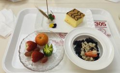 -中法母婴月子中心(南湖创始店)