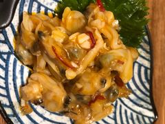 -兄弟船精致料理(万科蓝山店)