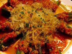 -云和祥食府·特色云南菜(金碧公园店)