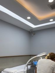 -悟空祛痘·诺奖技术专业店