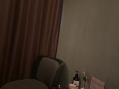 -泰适SPA馆丨精油·按摩·足道(后海地铁口店)
