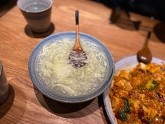 -静一餐厅·湖北菜(前门创始店)