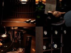 -澳珀食堂