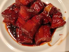 -金美华轩(东方路齐鲁店)