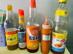 -阿八蚝仔烙(福宁店)