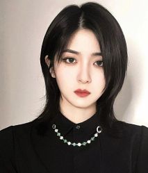 -丽时 Hair Salon