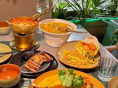 -Tegu泰古莲·泰国餐厅(红山6979店)