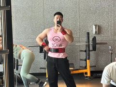 -威尔仕健身·游泳(KING88店)