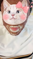 -康美贞·痘肌养护管理中心