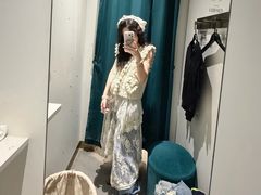 -海马体照相馆(无锡清扬茂业天地店)