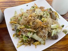 -广达眼镜炖罐(广达店)