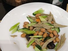 -宛平李记小吃(东关街店)