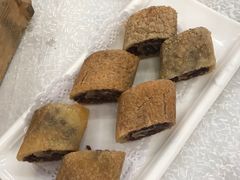 -龙的酒楼·手工早茶·顺德菜(近良路店)