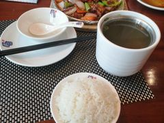 -粤点私厨(临桂枫林店)