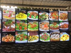 -绿雅居原生态农庄(小涌店)