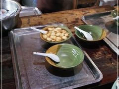 -张醪糟