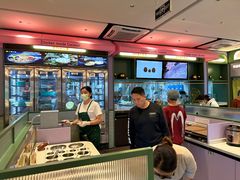 -椰小鸡·琼州糟粕醋·火锅(美兰缤纷城店)