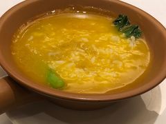 -海逸海鲜酒家(古北店)