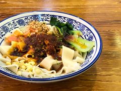 -西安调调(十全街店)
