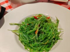 -阿里元海鲜·闽南特色菜(曾厝垵店)