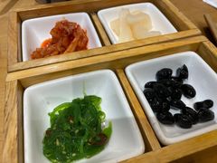 -胜博殿日式炸猪排(悠唐店)