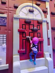 -尼克Playtime(欢乐海岸店)