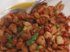 -徐记海鲜(明德门店)