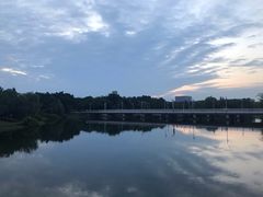 -四川大学(江安校区)