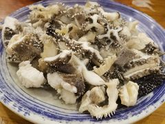 -金生隆(六铺炕店)