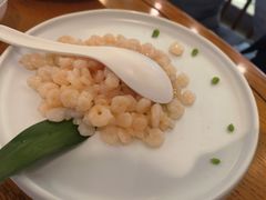 -苏小柳手工点心(人民广场分院)