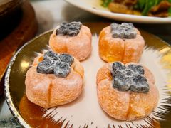 -宴中海·二十年浙菜·萧山宴(市心北路店)