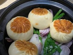 -观盐·盐帮菜(官园桥店)
