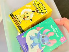 -天天玩X秋葉原日系动漫游戏中心