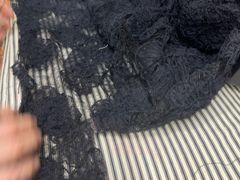 -江师傅裁缝店