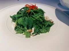 -粤界(望京金辉店)