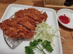 -味千拉面(双井店)