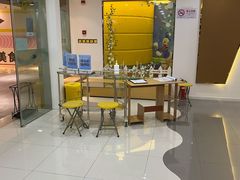 -维乐口腔·埃齐门诊(静安店)