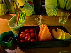 -胡桃里音乐酒馆(环亚凯瑟琳广场店)