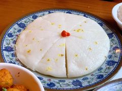 -炉小二铜锅牛蛙•川湘菜(三里屯店)