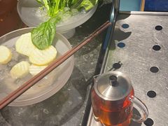 -王家渡火锅店(棕榈泉店)