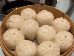 -名善山珍·野生菌汤锅(文殊院店)