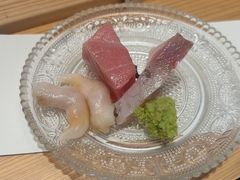 -小十Omakase(地王大厦店)