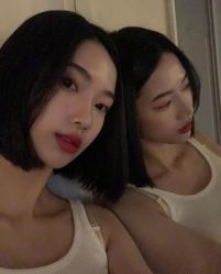 -icare美发沙龙