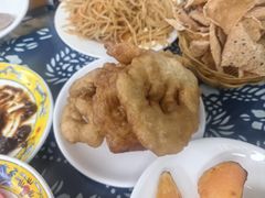 -康陵正德春饼宴26号
